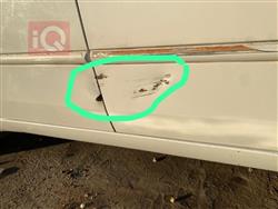 هیۆندای سۆناتا